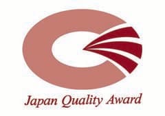 公益財団法人日本生産性本部 日本経営品質賞委員会