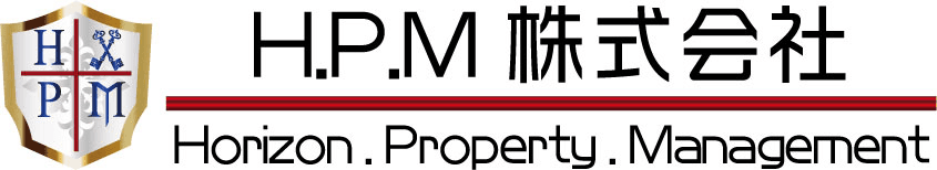 築19年の物件にシャンデリア？
リノベーションにより家賃2万円UP？？
～12月18日(日)愛知県豊川市にて完成内覧会を開催～