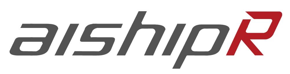 レスポンシブECサイト構築ASP「aishipR」がヤマトの
決済システム「クロネコwebコレクト」との連携を開始