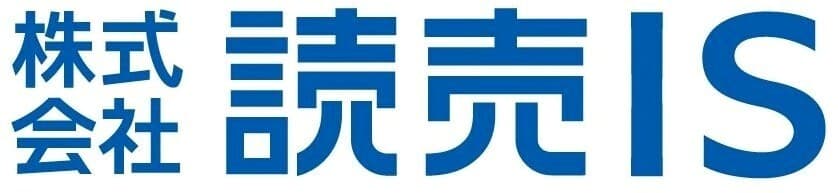 人形町の“グルメ・買い物・ビューティー”を満喫できる
総額25万円以上お得のクーポンブック11月26日発売！