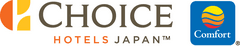 株式会社チョイスホテルズジャパン