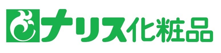 美顔器ブームの先駆け、ナリス化粧品「メガビューティ」の
発売から15年、累計販売数が約65万台を突破！