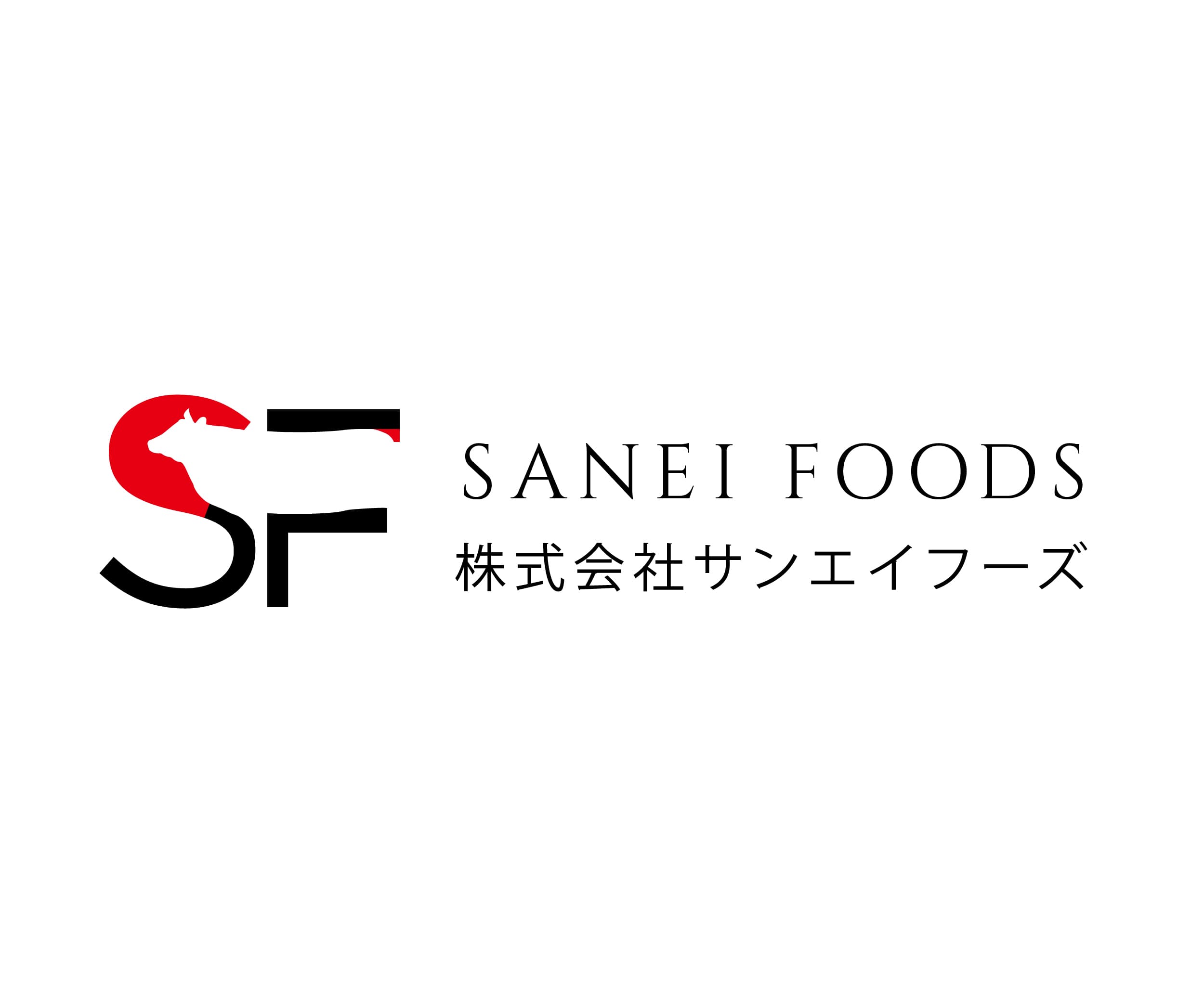 A5黒毛和牛のステーキが“一生無料”のキャンペーン実施！
一頭買い専門「黒毛和牛バルUSHIQRO」12月23日オープン