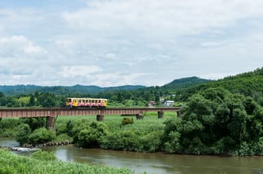 川西町(2)