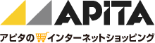 アピタのインターネット通販サイトにて
「ブラックフライデーセール」を初開催！
会員様向けに11月28日(月)～12月18日(日)の期間限定