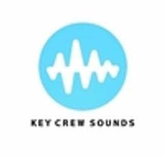 株式会社Key Crew Sounds