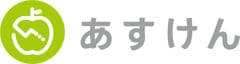 株式会社ウィット、Asken Inc.