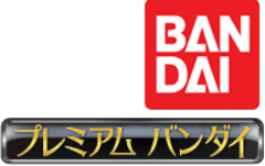 株式会社バンダイ
ネット戦略室