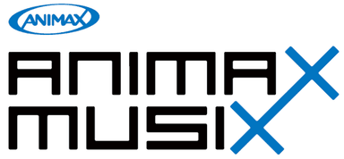 ANIMAX MUSIX