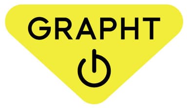 GRAPHTマーク