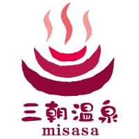 地震に負けず元気に営業中！鳥取「三朝温泉」-大阪間　
往復1,000円バス運行記念の出発式＆歓迎セレモニー開催！