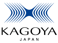 カゴヤ・ジャパンが新ホスティングサービス『KAGOYA 専用サーバーFLEX』を
提供開始