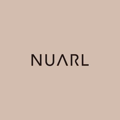 NUARL_LOGO