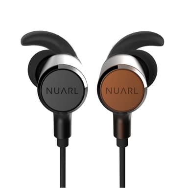 NUARL_NE01_EARCHIP