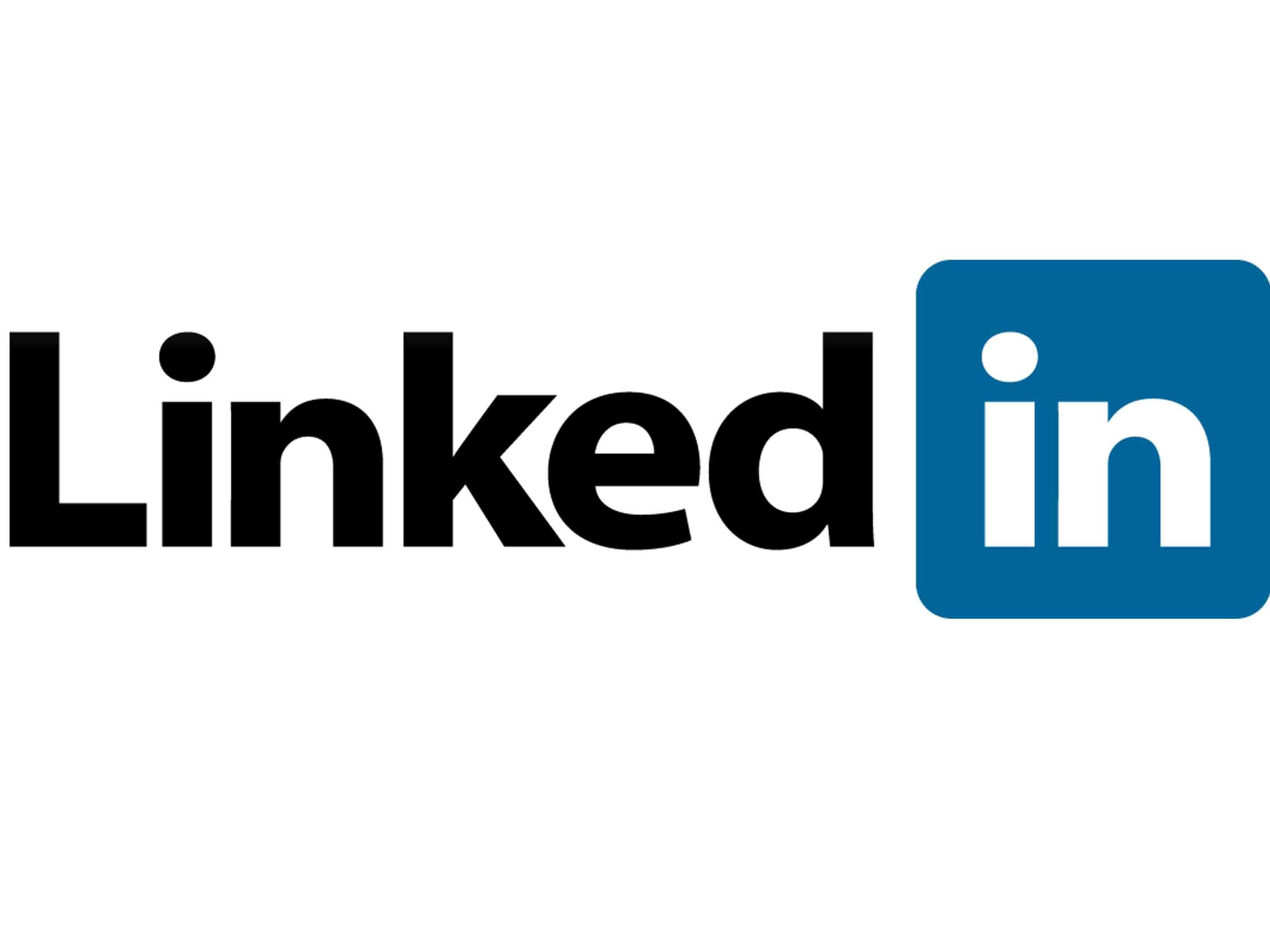 アジア・太平洋地域の
プロフェッショナル会員数は1億人以上を突破！
LinkedIn、コンバージョントラッキングの提供を開始