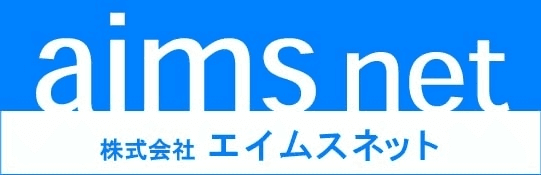 エイムスネット、メールネットワーク型広告
「BTMユニーク行動ターゲティングメールネットワーク」を開始
～ 日本初のユニーク行動ターゲティング配信を実現 ～