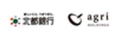 株式会社北都銀行、アグリホールディングス株式会社