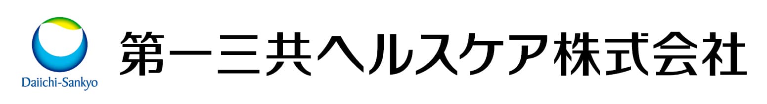 6割強の男性は、風邪をひいても仕事を休みづらい！
ミドルマネジメント層ほど、休まない傾向に　
～第一三共ヘルスケア、風邪と仕事に関する実態調査～