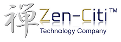 Zen-Citi Technology Company株式会社