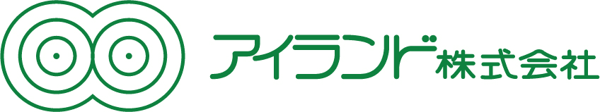 おとりよせネット、
「ベストお取り寄せ大賞2016」受賞商品を発表　
総合大賞は『自宅で焼き上げる鎌倉の「極上クロワッサン」』！
3連覇で殿堂入りに！