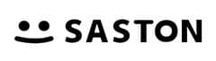 組み合わせると“クリスマスツリー”ができる！
インテリアにもなるパズル型積み木『SASTON』PR本格化
～クリスマスプレゼントに最適な知育玩具～