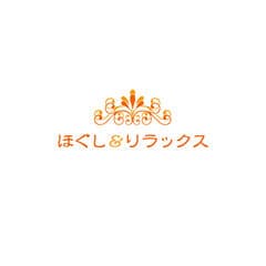 グローバルコンサルティング株式会社