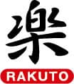 上海で4,000名規模の日系企業対抗スポーツ大会を開催！
～企業・団体スポーツの祭典「楽SPOフェスタ」～