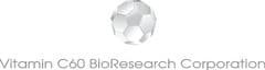 ビタミンC60バイオリサーチ株式会社