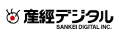 株式会社産経デジタル
