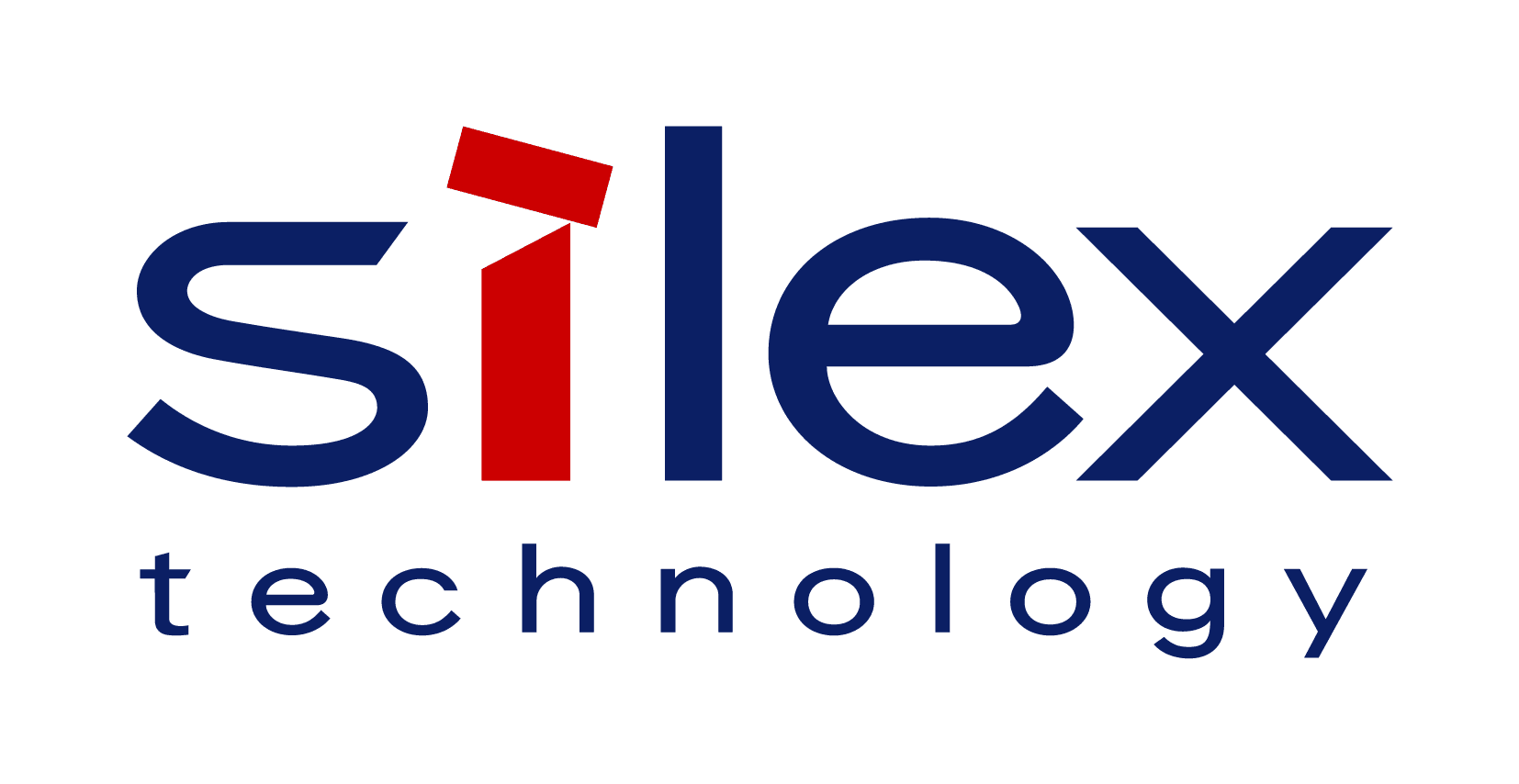 サイレックス・テクノロジー、
産業温度対応のIEEE 802.11ac＋Bluetooth組込みモジュール
『SX-SDMAC』をグローバルリリース