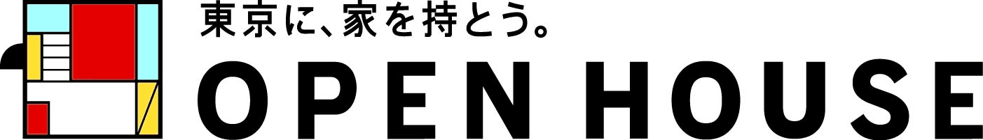 株式会社オープンハウスが2016年度「ポーター賞」受賞
　戸建事業の独自性のある戦略と提供価値を高く評価