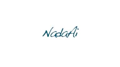 灘藍-NadaAi-