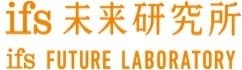 伊藤忠商事企業広告2016　
第65回 日経広告賞「大賞」及びADC賞 受賞！