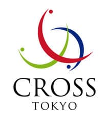 CROSS TOKYO