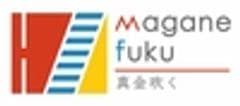 新見市地域おこし協力隊 野波 晶也 / maganefuku