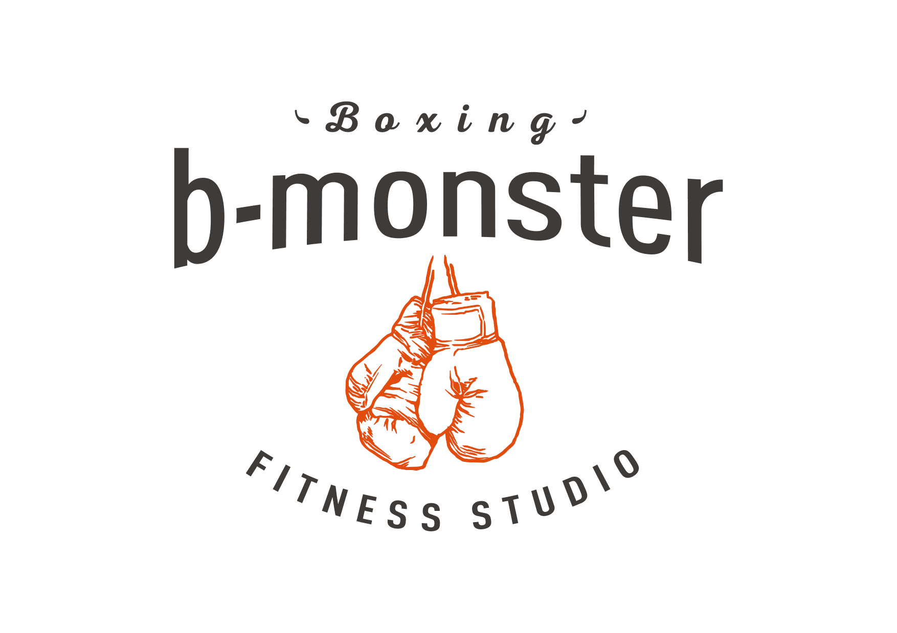 “暗闇ボクシング・フィットネス”
「b-monster」(ビー・モンスター)2号店が
12月10日(土)南青山にオープン