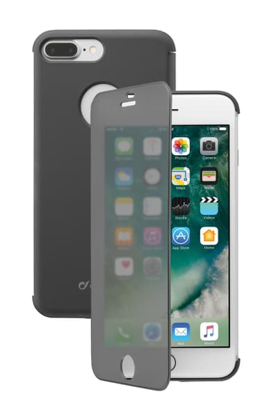 iPhone7 Plusモデル商品画像