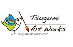 Tsugumi Art Works