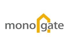 株式会社MONOゲート