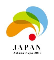 中央アジア初の万博「2017年アスタナ国際博覧会」
"日本館サポーター"
『米村でんじろう』さん
『桂 歌蔵』さん
『モリゾー・キッコロ』
が新たに就任しました。