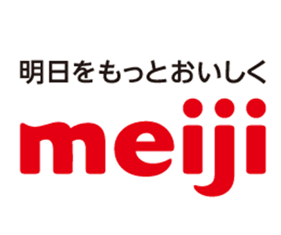 「明治白のひととき珈琲」と
「明治The MilkTea」を飲んで当てよう！
乃木坂46「いっしょに飲も。」キャンペーン　
12月13日より開始