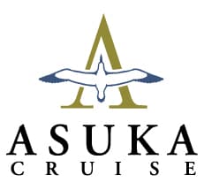 客船「飛鳥II」　
TAKARAZUKA(タカラヅカ)ON ASUKA II出演者決定　
～ 洋上で花ひらく華麗なる宝塚歌劇の世界 ～