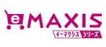 ロボアドバイザー『ポートスター』
提供の金融機関数、25社に到達！
～北海道から沖縄までを網羅～