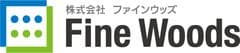 太陽光発電用の低価格・簡易遠隔監視システムに　
低価格で便利に利用できるクラウドサービスを追加
