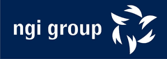 ngi group株式会社　代表執行役社長　金子 陽三