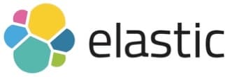 Elastic Stackをソフトバンク株式会社 システム基盤本部が
IT運用管理に導入