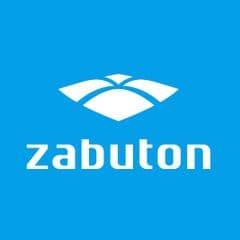 株式会社zabuton