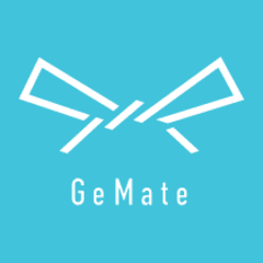 株式会社gemfuture