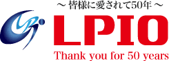 東京電力パワーグリッド株式会社との業務提携による
24時間365日電気の出張サポートサービス
「エルピオでんき 安心駆けつけサービス」提供開始