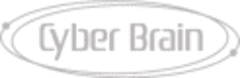 株式会社サイバーブレーン
株式会社エル・エー・ピー